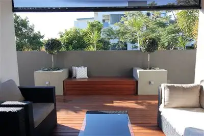 Second view of Homely house listing, 60 Waterline Crescent, Bulimba QLD