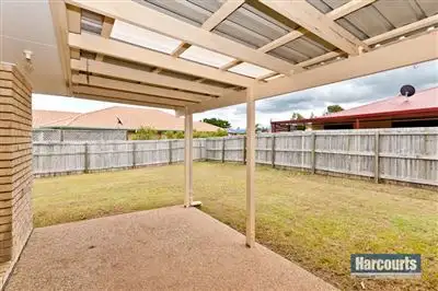 Sixth view of Homely house listing, 11 Leopardwood Street, Narangba QLD 4504