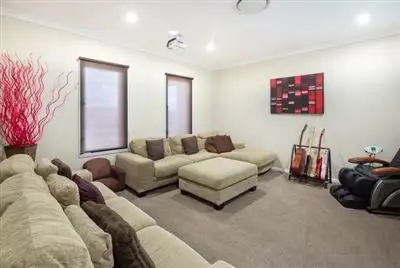 Sixth view of Homely house listing, 65 Forest Ridge Drive, Tamaree QLD 4570