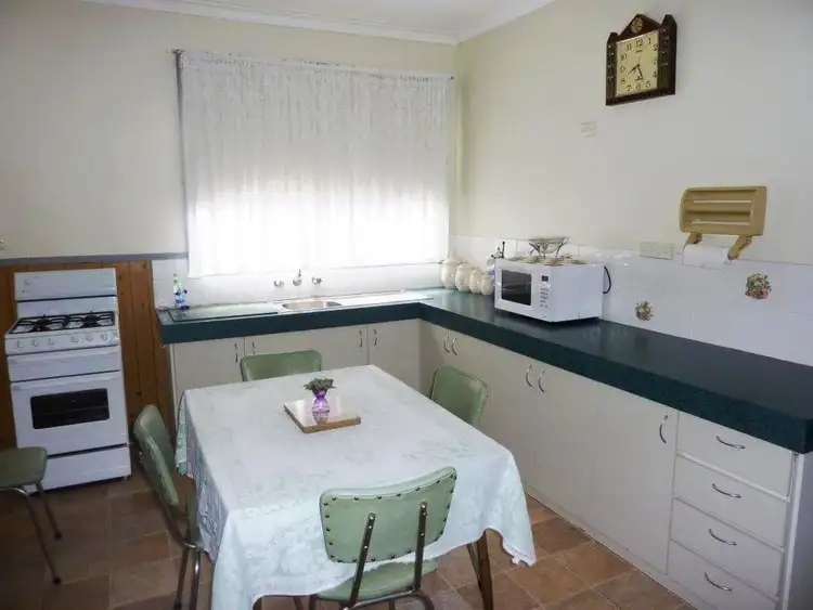 Fifth view of Homely house listing, 21 Murphy Street, Corrigin WA 6375