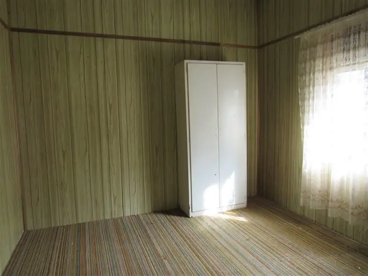 Fifth view of Homely house listing, 26 Victoria Street, Peterborough SA 5422