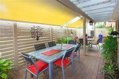 Third view of Homely house listing, 13 Cannon Street, Southport QLD 4215