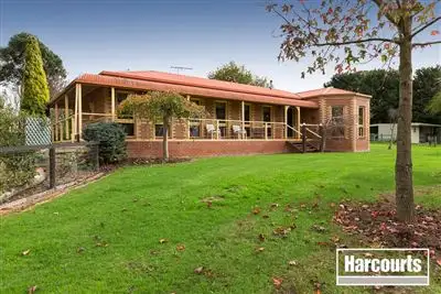 Second view of Homely house listing, 198 Hendersons Road, Hastings VIC 3915