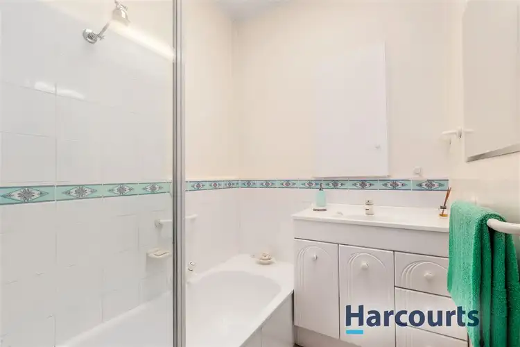 Sixth view of Homely house listing, 30 Panoramic Grove, Glen Waverley VIC 3150