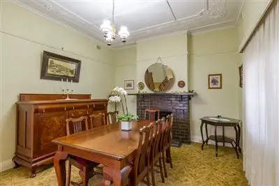 Sixth view of Homely house listing, 67 Angas Road, Westbourne Park SA 5041