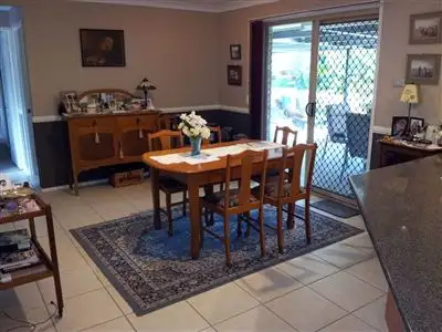 Fifth view of Homely house listing, 88 Mount Usher Road, Bouldercombe QLD 4702