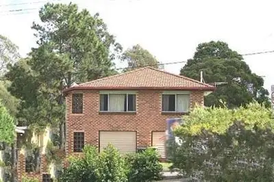 266 Old Cleveland Road,East, Capalaba QLD 4157