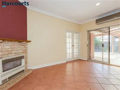 Fourth view of Homely house listing, 29 St Pierre Circuit, Currambine WA 6028