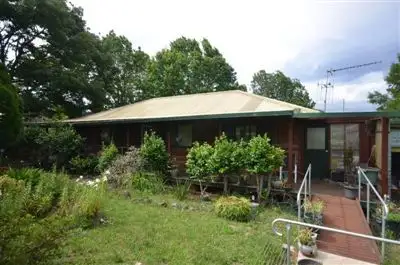 Second view of Homely house listing, 14 Main Street, Comboyne NSW 2429