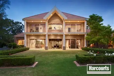 Main view of Homely rural property listing, 59 O'Neills Road, Tyabb VIC 3913