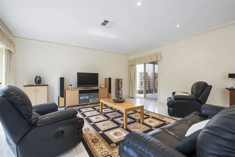 Fifth view of Homely house listing, 7 Russell Road, Athelstone SA 5076