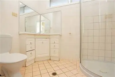 Fifth view of Homely house listing, 72 Reservoir Road, Blacktown NSW 2148