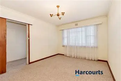 Seventh view of Homely house listing, 213 Bass Highway, Cooee TAS 7320