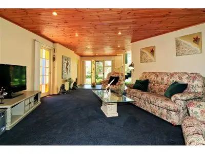 Fifth view of Homely house listing, 101 Tarleton Street, East Devonport TAS 7310