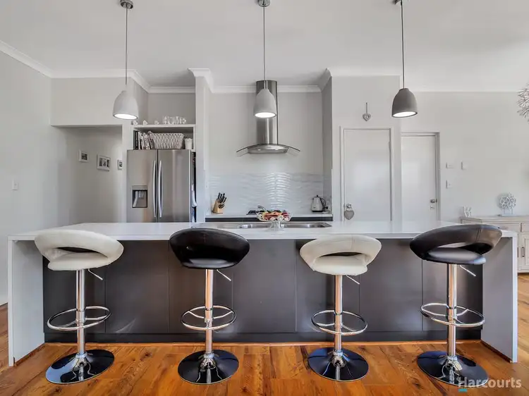 Fourth view of Homely house listing, 29 Maroochydore Way, Clarkson WA 6030