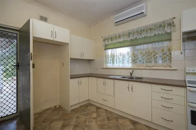 Seventh view of Homely house listing, 37 Murphy Street, Elizabeth Grove SA 5112