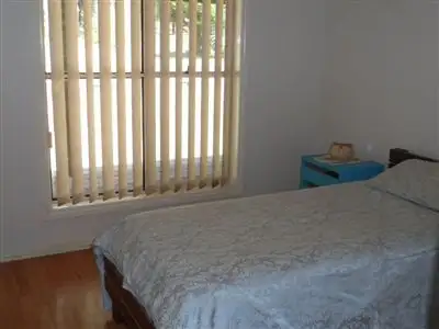 Seventh view of Homely house listing, 7 Hart Road, Falls Creek NSW 2540