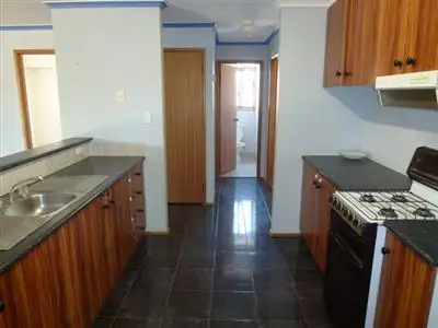 Second view of Homely house listing, 26 Greenfields Drive, Andrews Farm SA 5114