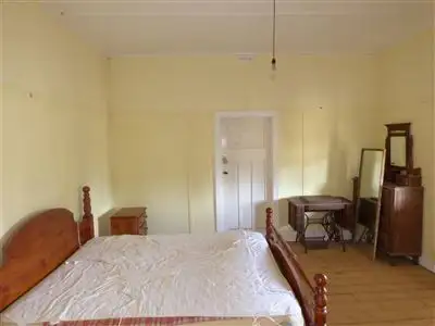 Second view of Homely rural property listing, 9 Mill Street, Minyip VIC 3392