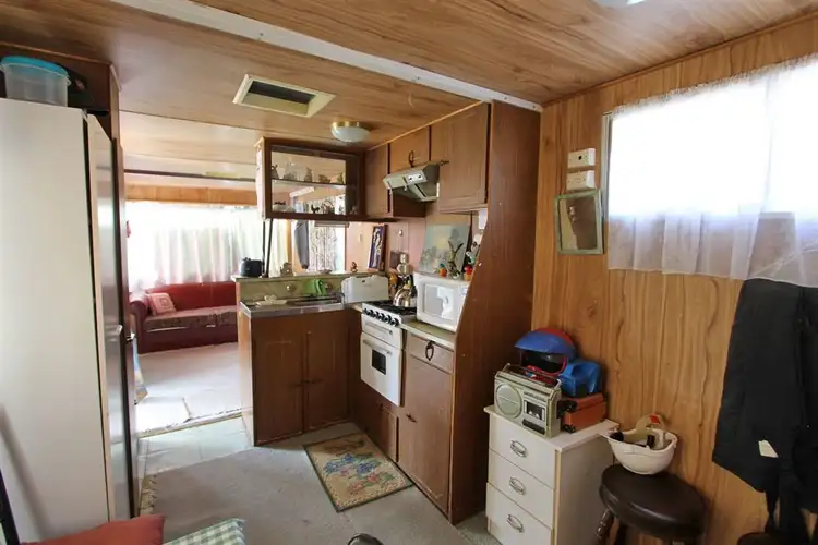 Fourth view of Homely rural property listing, 439 Kain Cross Road, Braidwood NSW 2622