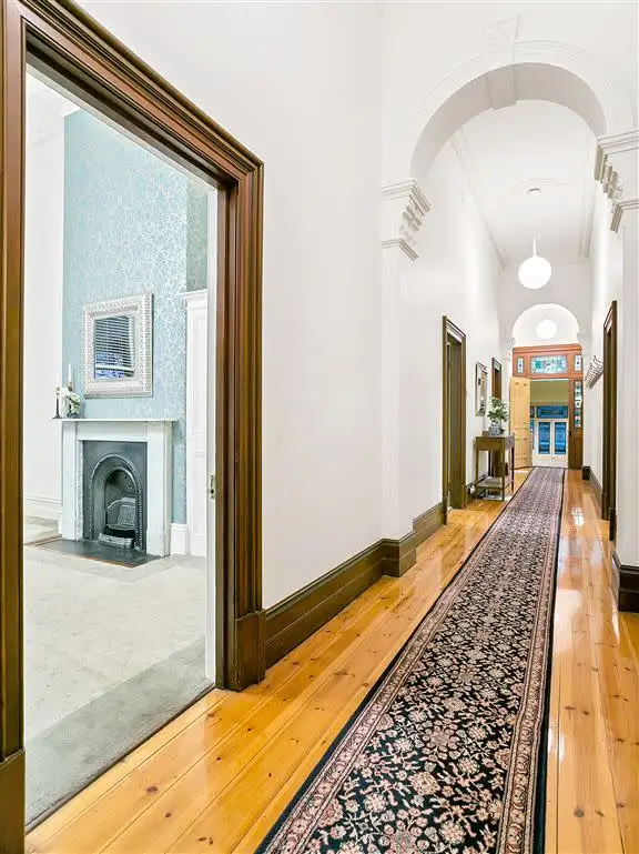 Third view of Homely house listing, 19 South Terrace, Semaphore SA 5019