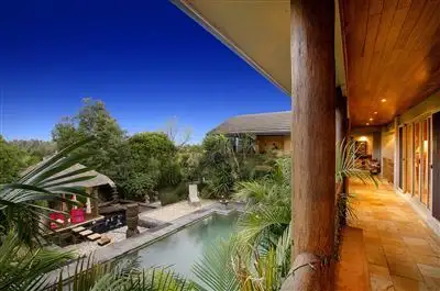 Second view of Homely house listing, 9 Tollgate Crescent, Windsor NSW 2756