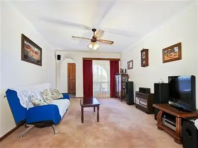 Third view of Homely house listing, 16 Glenhelen Road, Morphett Vale SA 5162