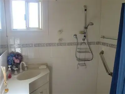 Fifth view of Homely house listing, 28 Government Street, Spalding SA 5454
