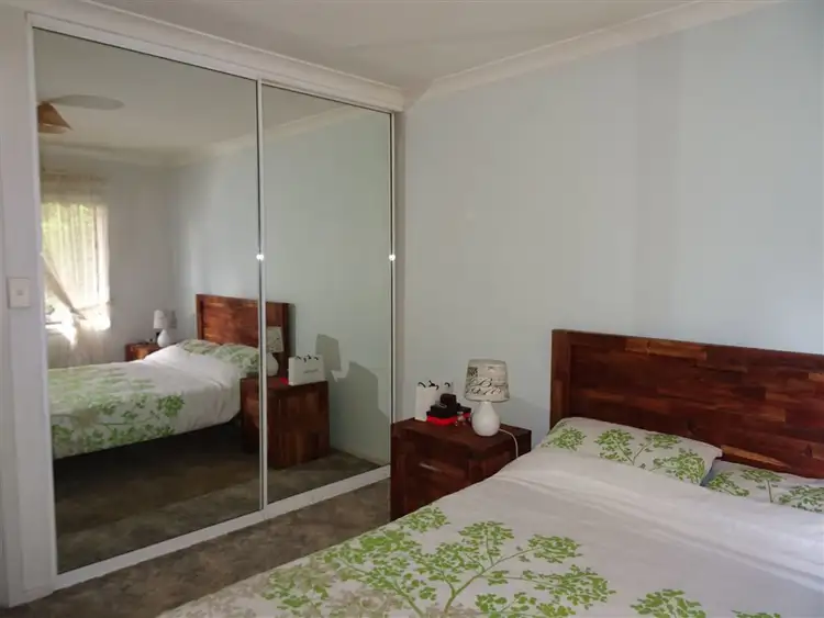 Sixth view of Homely house listing, 66 Jarrah Road, Manjimup WA 6258