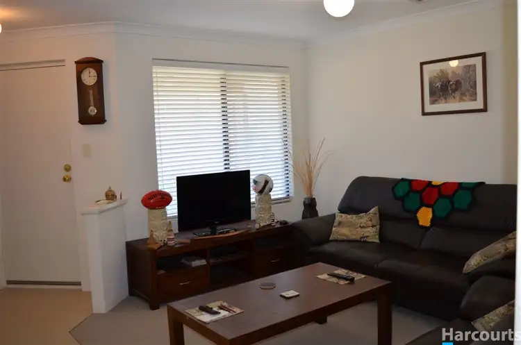 Fourth view of Homely house listing, 31 Maroochydore Way, Clarkson WA 6030