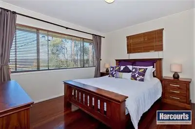 Fifth view of Homely house listing, 198 Patricks Road, Ferny Hills QLD 4055
