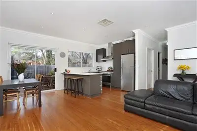 2/41 Jarma Road, Heathmont VIC 3135
