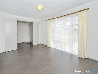 Third view of Homely house listing, 9 Charles Street, Old Noarlunga SA 5168