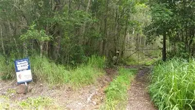 Fifth view of Homely land listing, 28 Timberland  Road, Jubilee Pocket QLD 4802