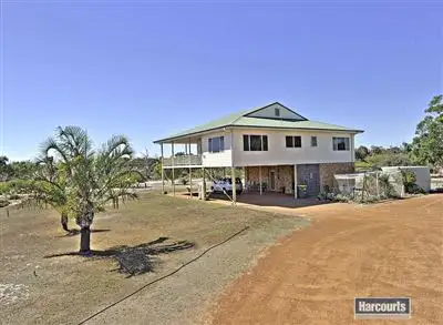 Sixth view of Homely house listing, 80 Ibis Retreat, Stake Hill WA 6181