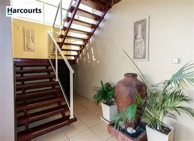 Third view of Homely house listing, 20-22 Manchester Court, Dundowran QLD 4655