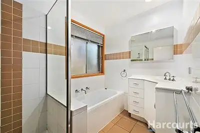 Fourth view of Homely house listing, 8 Glenloth Court, Epping VIC 3076