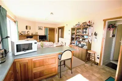 Third view of Homely house listing, 11 Murray St, Bridport TAS 7262