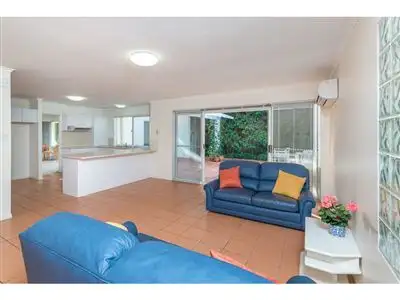 Fourth view of Homely house listing, 13 Mukurta Street, Chapel Hill QLD 4069