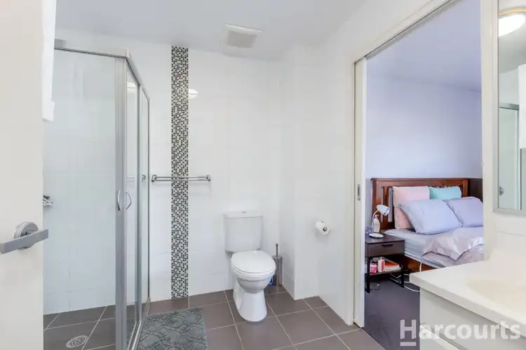 Fifth view of Homely unit listing, 20/329 Flemington Road, Franklin ACT 2913
