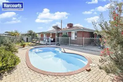 Main view of Homely house listing, 36 Aintree Street, Hamersley WA 6022