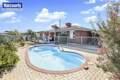 Main view of Homely house listing, 36 Aintree Street, Hamersley WA 6022