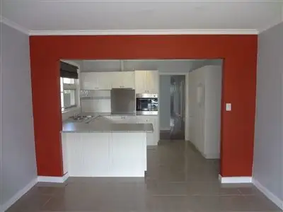 Fifth view of Homely house listing, 2 Greenway Avenue, Norwood TAS 7250