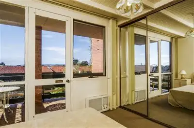 Third view of Homely apartment listing, 43/197/201 Anzac Highway, Plympton SA 5038