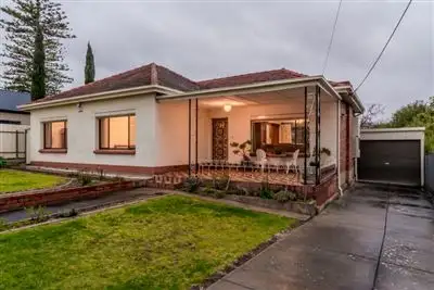 Main view of Homely house listing, 38 Church Street, Magill SA 5072