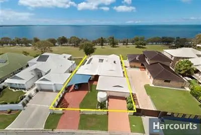 Main view of Homely house listing, 9 Clark Terrace, Sandstone Point QLD 4511