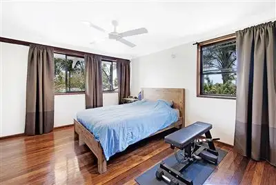 Sixth view of Homely house listing, 7 Penamber Court, Benowa QLD 4217