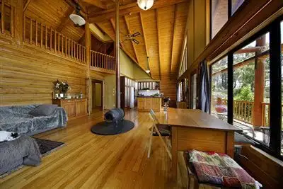 Fourth view of Homely house listing, 49 St Louis Drive, Port Sorell TAS 7307