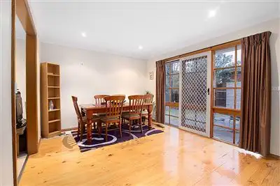 Sixth view of Homely unit listing, 2/195 Boronia Road (Faces Tormore Road), Boronia VIC 3155