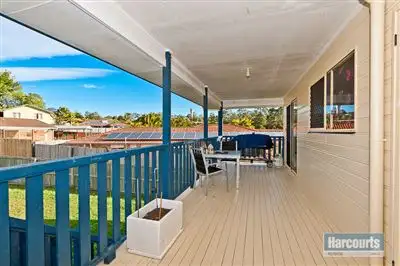 Third view of Homely house listing, 56 Tibrogargan Drive, Narangba QLD 4504